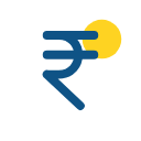 Fixed quote icon